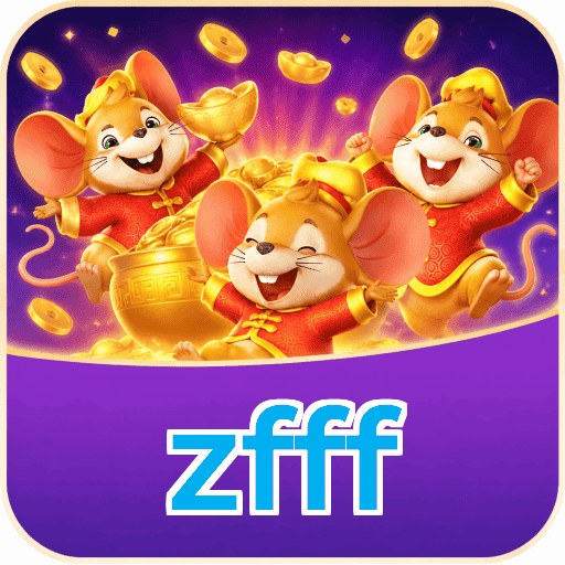 Slots zfff - RTP Alto Certificado