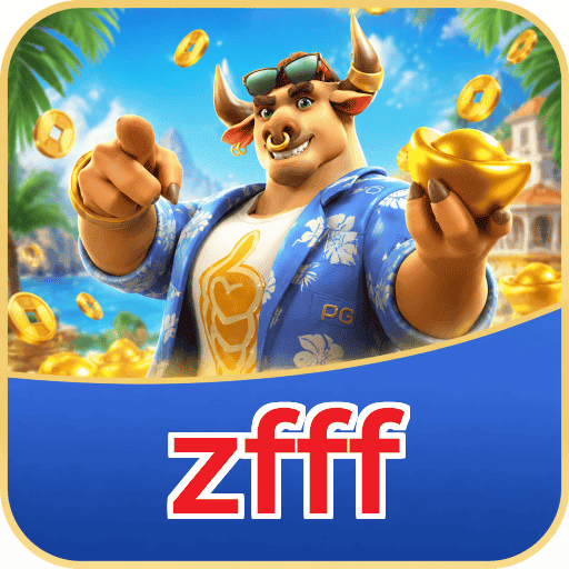 Plataforma zfff - PIX Instantâneo