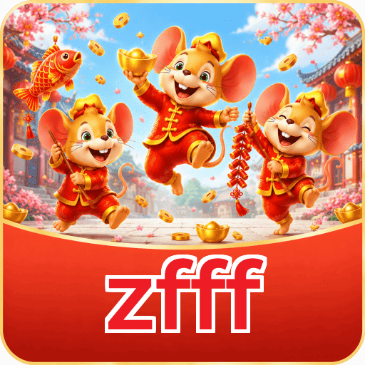 Telegram zfff - Bônus Diários Exclusivos