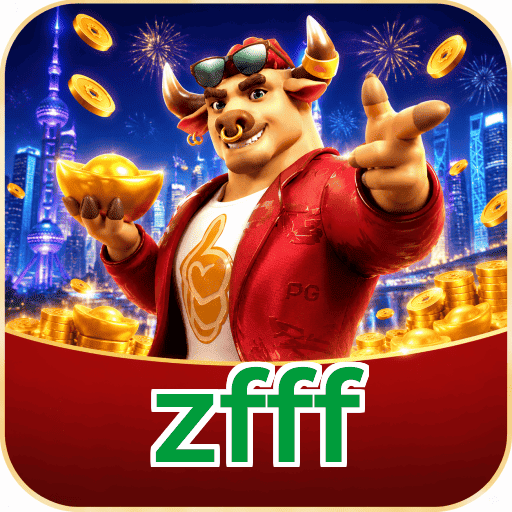 zfff Download Oficial