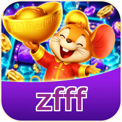 zfff Licença Curaçao Gaming