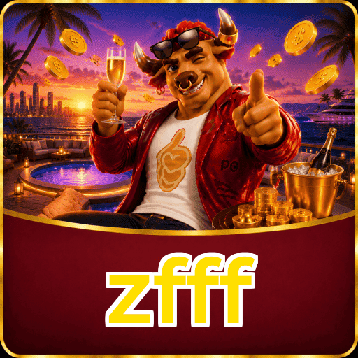 Certificação GLI zfff