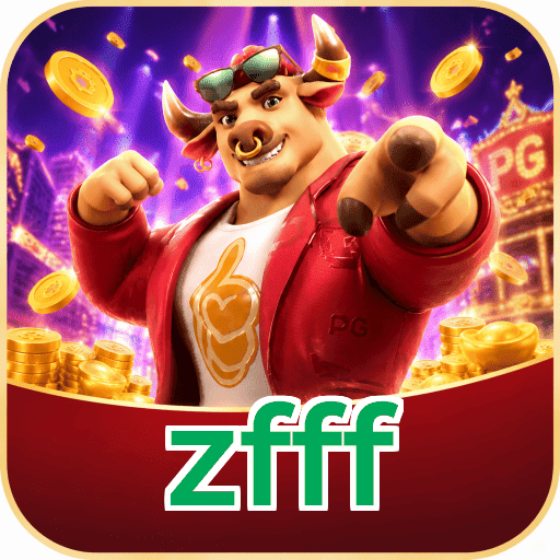 zfff Instalar Logo 3