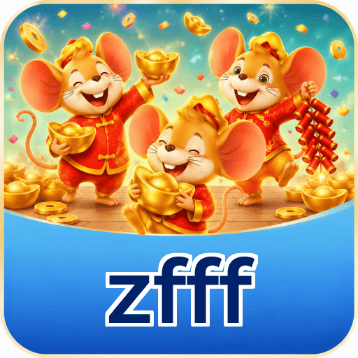 zfff Instalar Logo 1