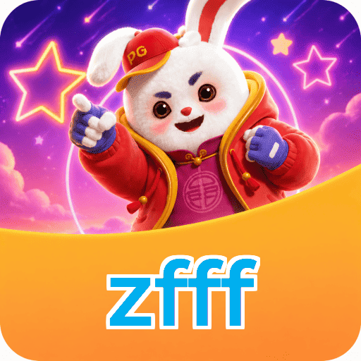 Telegram zfff - Suporte Prioritário 24/7