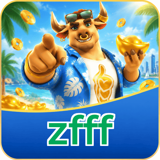App Store & Play Store - Disponível
