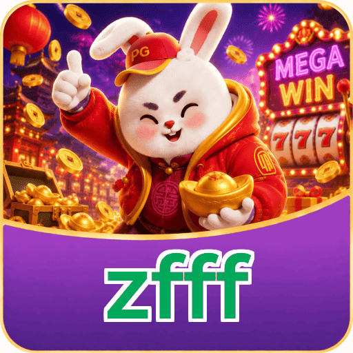 zfff Pagamento Seguro SSL