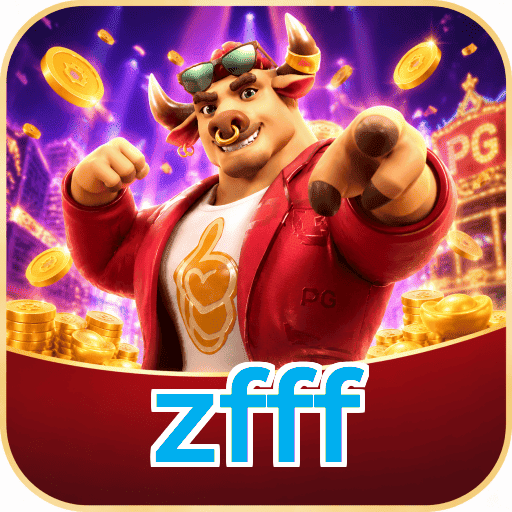 Plataforma zfff - Segurança SSL 256-bit
