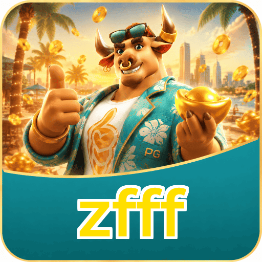 zfff Logo 2