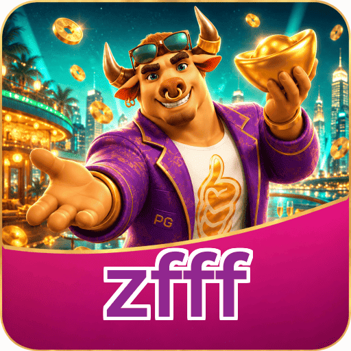 zfff Segurança Logo 2