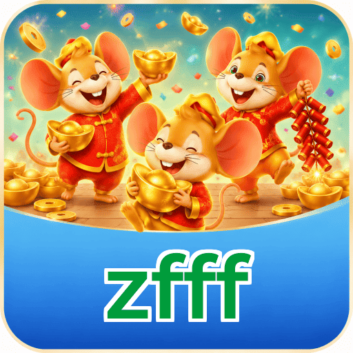 Loteria zfff - Mega-Sena online