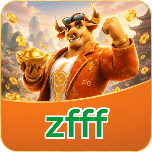 Cash Out zfff