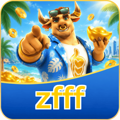 Slots zfff - Giros Grátis Diários