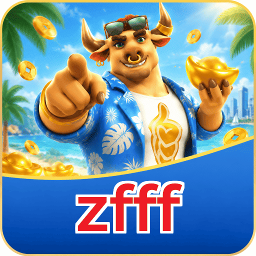 zfff Logo 3