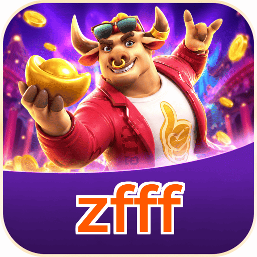 zfff Segurança Logo 3