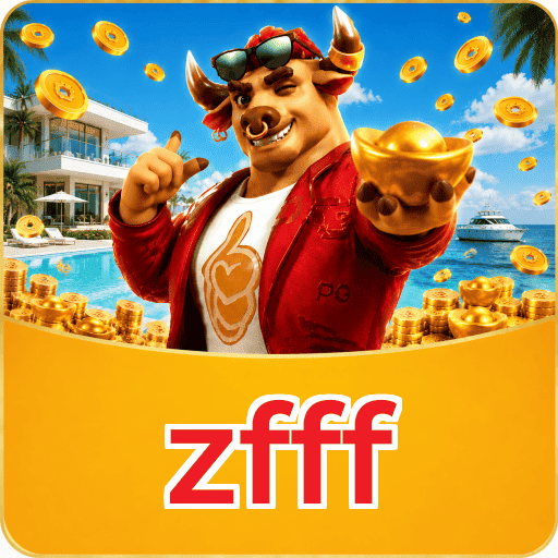 Curaçao Gaming