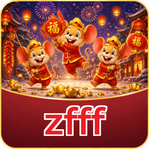 zfff Logo 1
