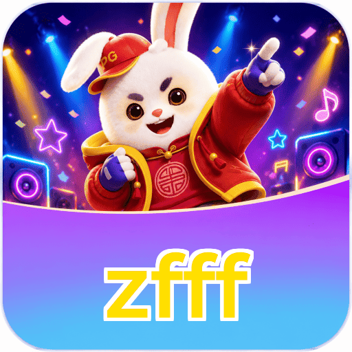 Telegram zfff - Canal Oficial Verificado
