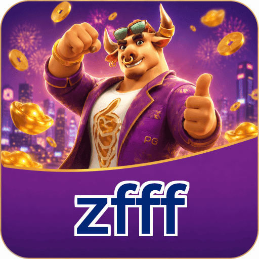 Licença Curaçao zfff