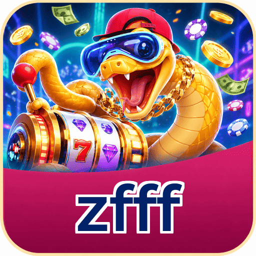 Downloads Verificados zfff