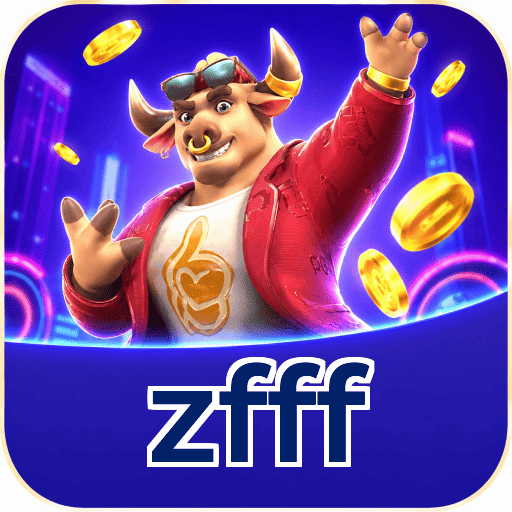 zfff Instalar Logo 2