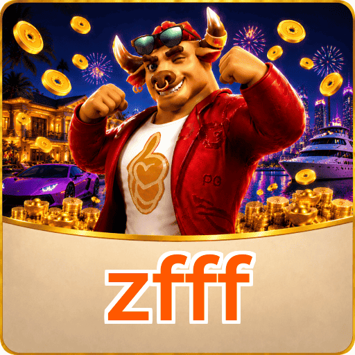 zfff Licenciado Curaçao - Segurança SSL 256-bit