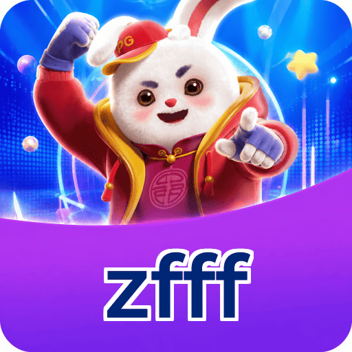 Slots zfff - Jackpots Progressivos