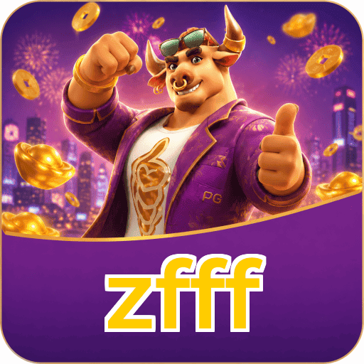 zfff Certificado eCOGRA - Jogos Justos Auditados